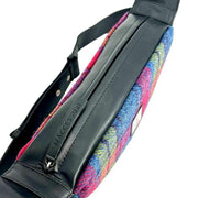 maccessori-harris-tweed-sling-bag---bluepink-34631135