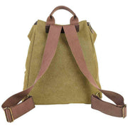 zede-saint-paul-backpack---beige-khaki-34330231