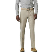 meyer-roma-regular-tropical-trousers---beige-33600974