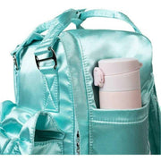 doughnut-macaroon-girlitude-backpack---moonstone-blue-33945422