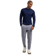 falke-cashmere-touch-crew-neck-sweater---space-blue-35290180