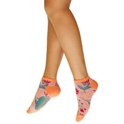 powder-watercolour-flowers-trainer-socks---petal-pink-34366307