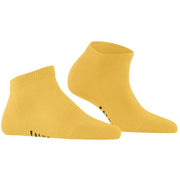 falke-family-sneaker-socks---banana-yellow-35838681