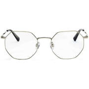 messyweekend-liam-blue-light-reading-glasses---silver-33870452
