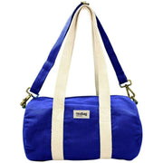hindbag-mini-simon-small-duffle-bag---electric-blue-34388645