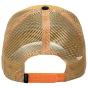 goorin-bros-the-wildcat-tiger-big-cats-trucker-hat---mustard-yellow-35923184