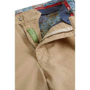 meyer-roma-regular-chinos---camel-beige-33600905