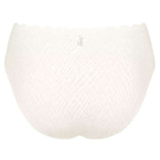sloggi-zero-feel-bliss-high-leg-knickers---silk-white-35025701