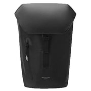 gaston-luga-lightweight-duoseal-14-flap-backpack---black-33689340
