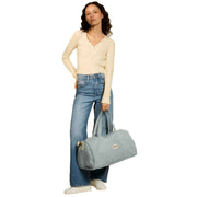 hindbag-gabriel-weekend-bag---sage-blue-34388094