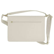stackers-slim-laptop-bag---oatmeal-beige-34950355