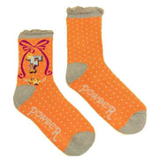 powder-letter-f-ankle-socks---satsuma-orange-34362683