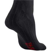 falke-ru-compression-w2-energy-running-knee-high-socks---black-34458620