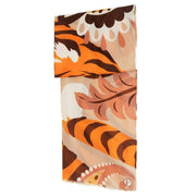 powder-printed-thrill-of-the-tiger-scarf---dusky-rose-34365198