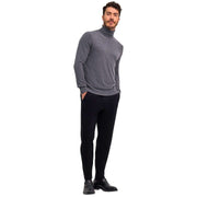 falke-pure-cashmere-roll-neck-sweater---dark-grey-heather-35073109