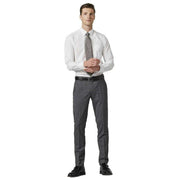 meyer-oslo-flex-tropical-trousers---mid-grey-33600985
