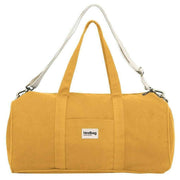 hindbag-gabriel-weekend-bag---saffron-yellow-34388060