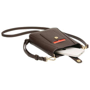 alice-wheeler-london-kensington-telefon-crossbody-taske---chokolade-brun-35944580