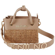 valentino-alexia-shopping-bag---naturale-beige-35837861