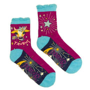 powder-taurus-ankle-socks---purple-34362856