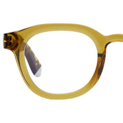 barner-andy-glossy-blue-light-reading-glasses---olive-combi-34507017
