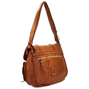 campomaggi-arya-shoulder-bag---cognac-tan-35060191