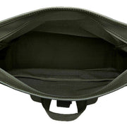 gaston-luga-rullen-16-backpack---olive-black-33689413