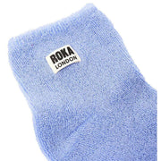 roka-watford-socks---thistle-blue-34644819