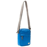 roka-bond-small-recycled-nylon-ripstop-crossbody-bag---malibu-blue-35910559