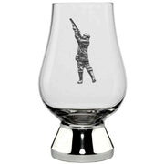 english-pewter-company-200ml-pewter-glencairn-shooting-glass---clearsilver-34310679