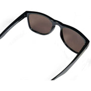 messyweekend-makalu-sunglasses---blackbrown-33604114