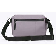 ucon-acrobatics-lotus-jona-medium-crossbody-bag---dusty-lilac-35911699