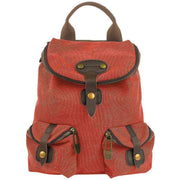 zede-saint-paul-small-backpack---corail-orange-34330264