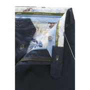 meyer-new-york-stretch-summer-twill-casual-chinos---navy-33600809