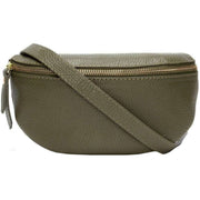 elie-beaumont-sling-bag---olive-green-33885130