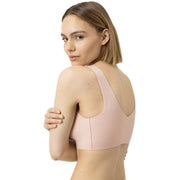 mey-simply-better-invisibles-bustier-bra---blossom-beige-35463366