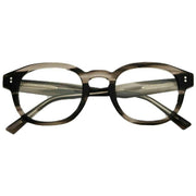 messyweekend-billie-blue-light-reading-glasses---cloudy-grey-34450170