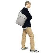 gaston-luga-tate-shoulder-bag---taupe-grey-34300493