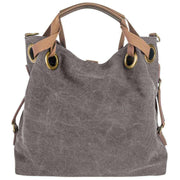 zede-montparnasse-shoulder-bag---gris-grey-34454780