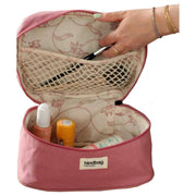 hindbag-gaspard-vanity-bag---blush-pink-34388883