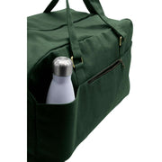 hindbag-yves-large-travel-bag---forest-green-34388114