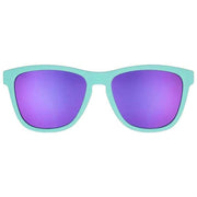 goodr-electric-dinotopia-carnival-sunglasses---turquoise-35900972