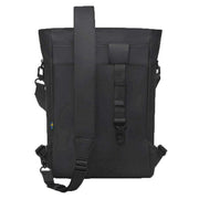 gaston-luga-tate-shoulder-bag---black-33689556
