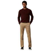 meyer-roma-regular-chinos---camel-beige-33600907