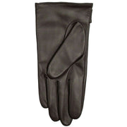 dents-laurie-bow-leather-gloves---mocca-brown-34479862