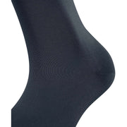 falke-cotton-touch-socks---space-blue-35838838