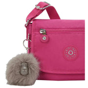 kipling-sabian-u-crossbody-bag---escape-fuchsia-gg-35060973