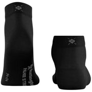 burlington-palace-street-sneaker-socks---black-34598226