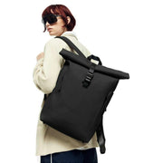 gaston-luga-rullen-13-backpack---black-34385947