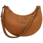 alice-wheeler-london-kensington-skuldertaske---fudge-ruskind-35944473